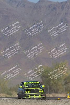 media/Oct-29-2023-Nasa (CVR) (Sun) [[d5173fe321]]/Race Group A/Qualifing Race (Turn 6)/